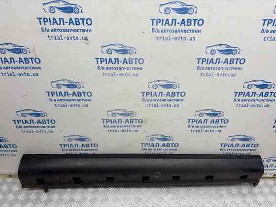 Накладка порога внешняя правая Suzuki SX4 2006-2014 7723179J0 (Арт. 86751) Киев