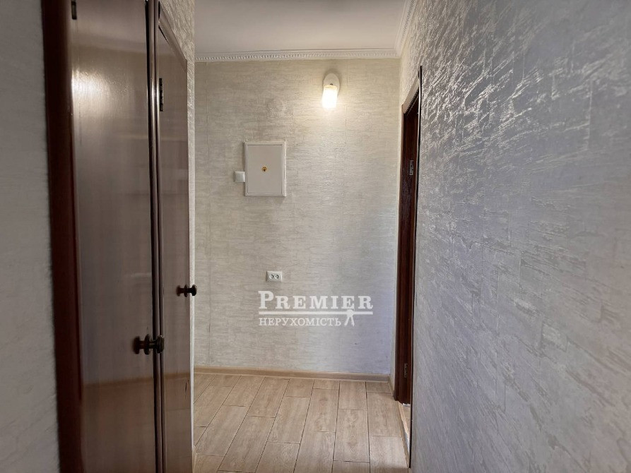 Продам 2-кімнатну квартиру на Махачкалінській Одеса - зображення 3