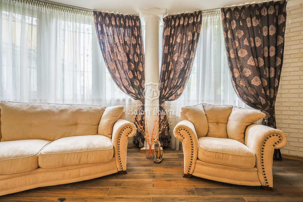 продажа 3-к квартира Киево-Святошинский, Вишневое, 155000 $ Вишневе - зображення 6