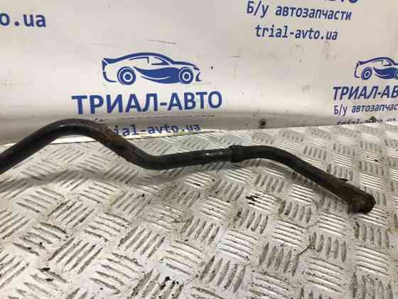 Стабилизатор задний Infiniti Q50 V37 2.2 DIESEL OM651 2013 (б/у) Киев