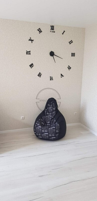 Продаж 1к.кв студия в ЖК Яскравий № 21146364 Київ - зображення 7