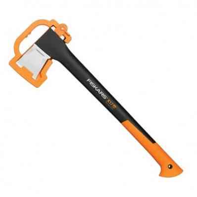 Сокира-колун Fiskars Splitting X17 M 1015641 65 см Киев
