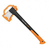 Сокира-колун Fiskars Splitting X17 M 1015641 65 см Киев