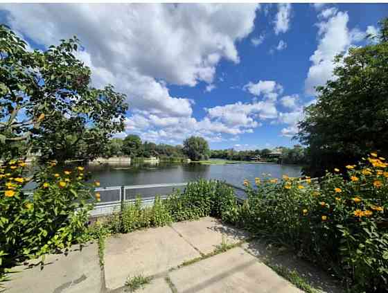 продажа 4-к дача Киев, Дарницкий, 73000 $ Киев