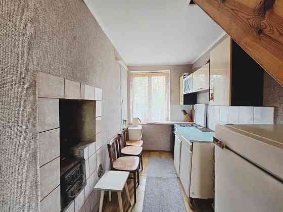 продажа 3-к дом Киев, Дарницкий, 56500 $ Киев