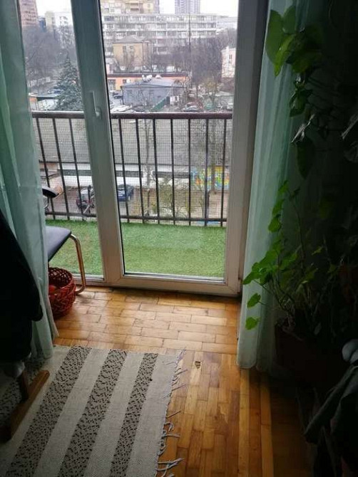 Продается 3-х ком квартира на ПЕЧЕРСКЕ, ул. Иоанна Павла II, дом 15 Київ - зображення 5