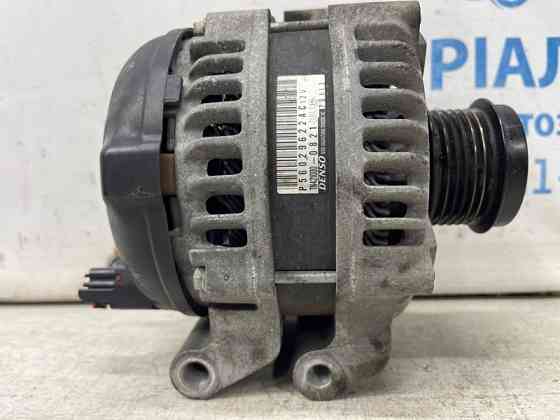 Генератор Jeep Cherokee 2013-2019 68271763AB (Арт. 71945) Київ