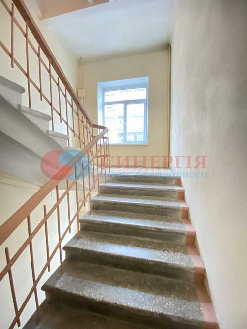 долгосрочная аренда 2-к квартира Киев, Печерский, 31000 грн./мес. Киев - изображение 12