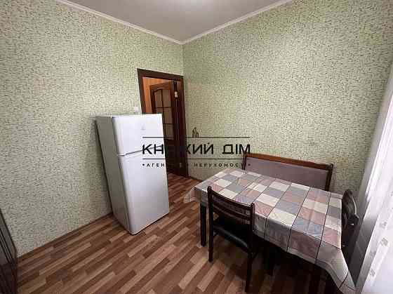 Оренда 1 кім. квартири ЖК Патріотика Код 11117771 Київ