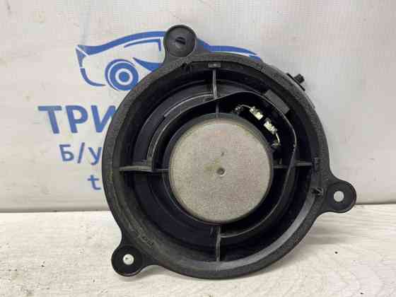 Динамик двери Mazda 3 2013-2019 GHR166960 (Арт. 77650) Киев