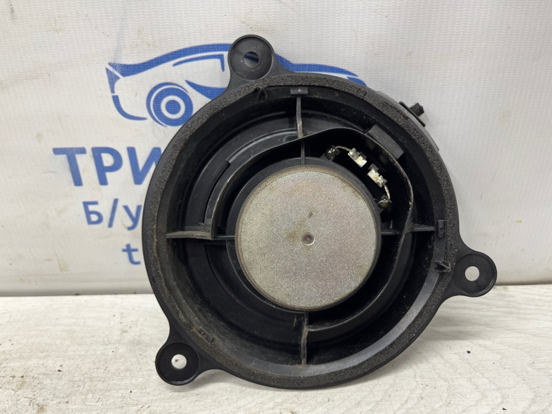 Динамик двери Mazda 3 BM 2.2 DIESEL 2013 (б/у) Киев - изображение 1