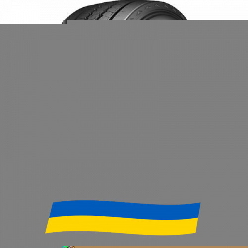 235/75 R17.5 Barum BT 300 R 143/141K Прицепная грузовая шина Киев - изображение 1