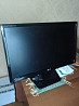 Монитор LG Flatron IPS224. Киев