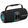 Bluetooth колонка Hopestar H62 70W Херсон