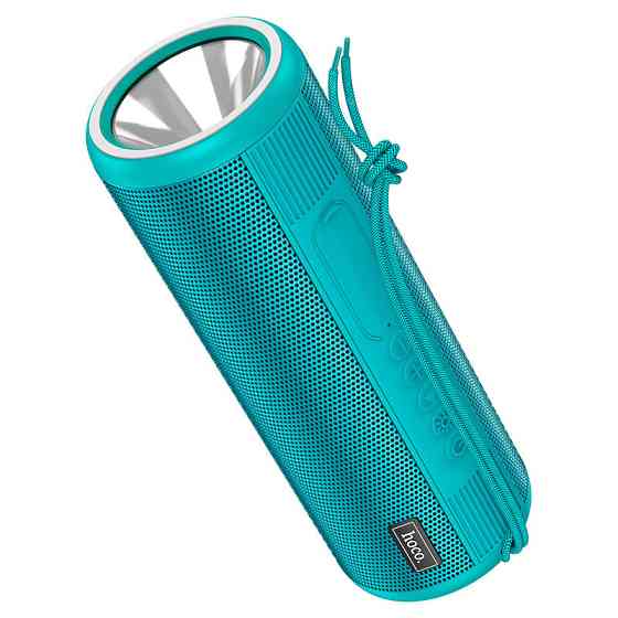 Bluetooth Колонка Hoco HC11 Bora sports Херсон