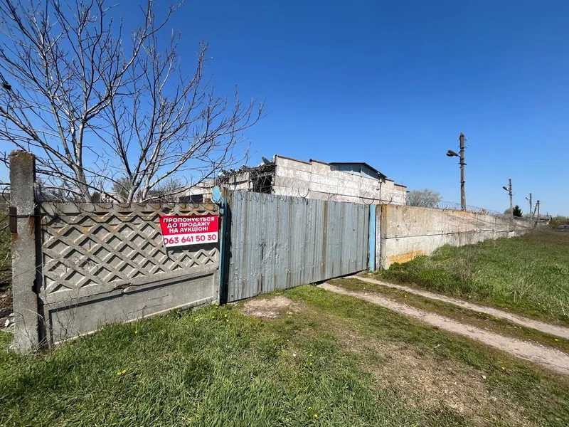 продажа помещения свободного назначения, здания Сумы, Ковпаковский, 7609027 грн. Суми - зображення 2