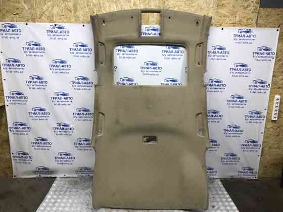 Потолок Lexus RX 350 2003-2009 63301-48100-A0 (Арт. 28305) Київ