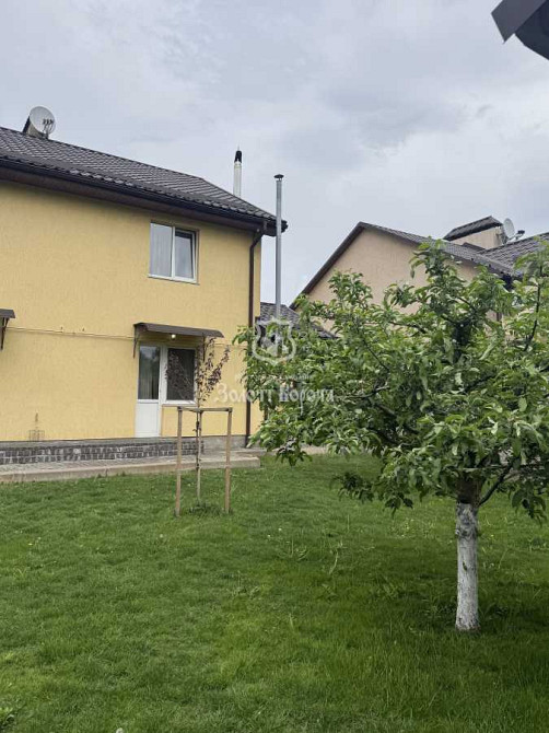продажа отель Киев, Святошинский, 600000 $ Київ - зображення 2