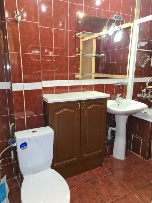 Здам. 2-к.кв. 10/14, центр, вул.В'ячеслава Липинського 1-Б (Ширшова). Дніпро - зображення 11