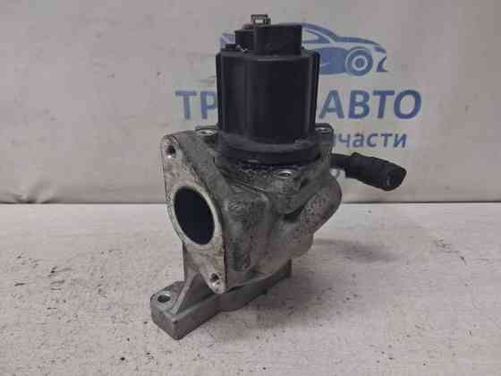 Клапан EGR SsangYong Korando 2010-2019 6711400460 (Арт. 82397) Киев
