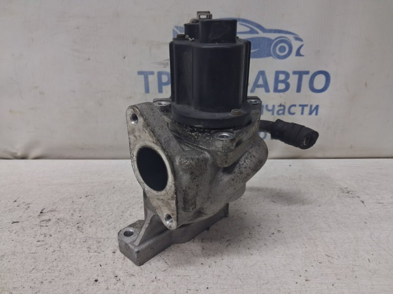 Клапан EGR SsangYong Korando 2010-2019 6711400460 (Арт. 82397) Киев - изображение 2
