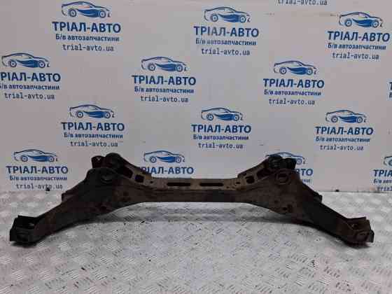 Балка задней подвески Kia Sportage 2010-2016 554102S010 (Арт. 70953) Киев