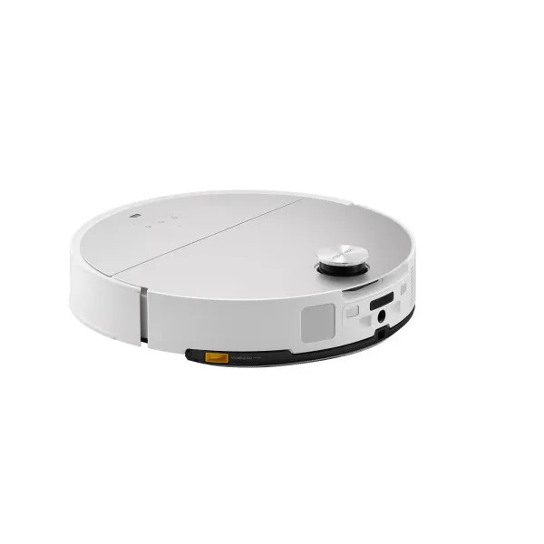 Робот-пылесос моющий RoboRock Saros 10 White 65 Вт белый Киев - изображение 8