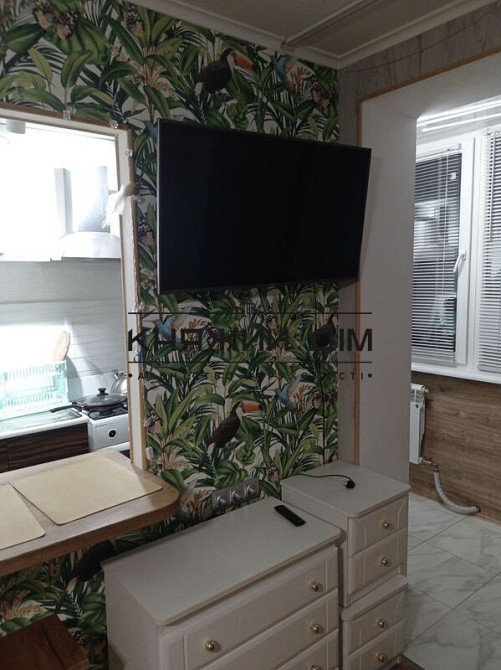 ОРЕНДА 1 к кв Відрадний масив вул Миколи Голего 28А № 11203298 Київ - зображення 6