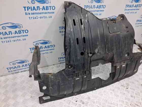 Защита двс Honda Accord 2002-2008 74111SEA010 (Арт. 76050) Київ