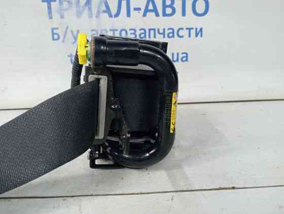 Ремень безопасности передний левый Infiniti Q50 2013- 868854GR0A (Арт. 58828) Киев