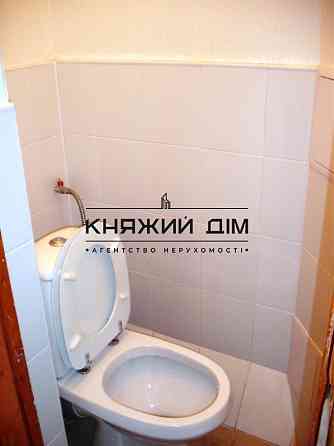 Сдается офис Киев, Шевченкiвський р-н, Воровского ул./Бульварно-Кудрявська вул. код 142336 Киев