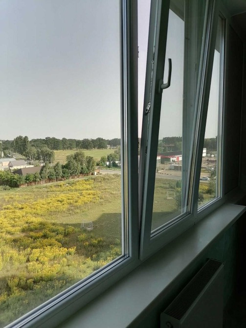 2-кім БЕЗ КОМІСІЇ с. Чубинське, вул. Виставкова, 18 до Києва 15 км Киев - изображение 9