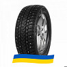 215/45 R17 Minerva Eco Stud 91H Легкова шина Київ