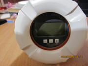 Датчик давления Endress Hauser PMP-51-355c 2/0.1-40 Бар Сумы