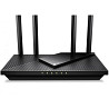 Wi-fi роутер TP-Link Archer AX55 Pro (Код товару:35666) Харків