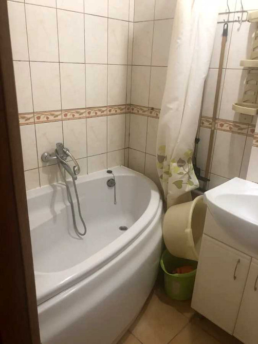 долгосрочная аренда 2-к квартира Киев, Шевченковский, 10000 грн./мес. Київ - зображення 10