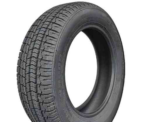 215/55 R17 Warrior WR300 98V Легкова шина Киев