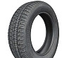 215/55 R17 Warrior WR300 98V Легкова шина Киев
