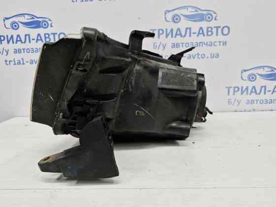 Фара правая галоген Mitsubishi L200 KB 2.5 ДИЗЕЛЬ 4D56U 2006 (б/у) Київ