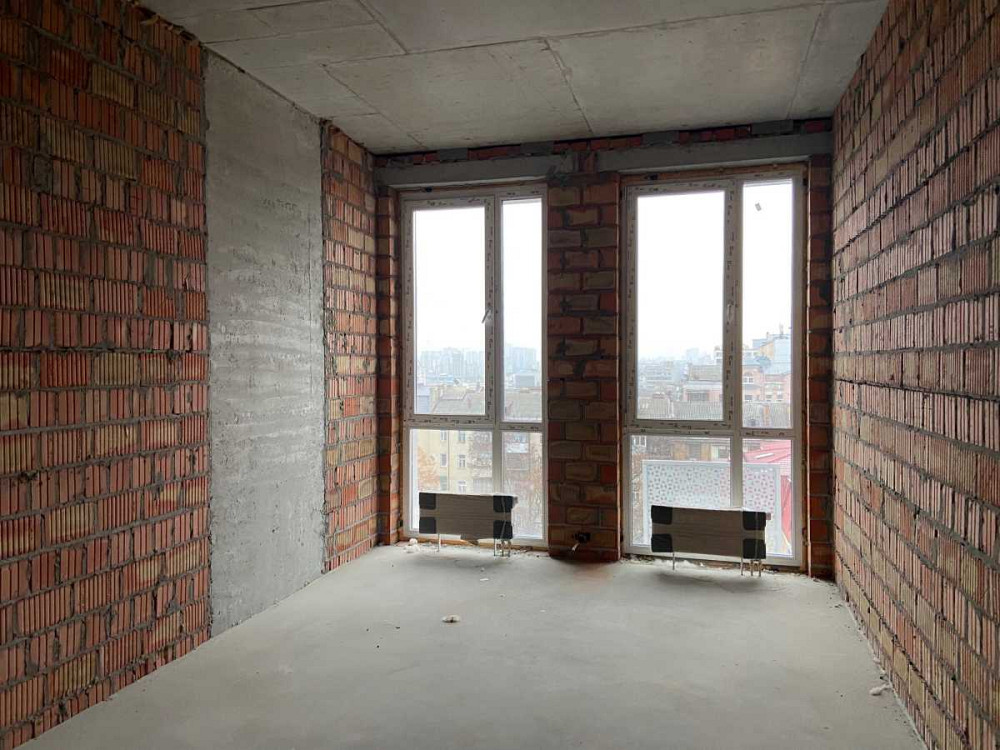 продажа 3-к квартира Киев, Шевченковский, 290000 $ Київ - зображення 5