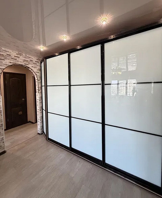 Продам 3-к квартиру с ремонтом на Шолохова 5 / Фрунзенский / Ломовский Дніпро - зображення 10