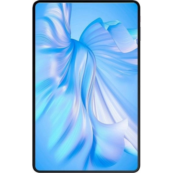 Планшет Oukitel Pad OT5S 6/256GB LTE Black Global (Код товару:41193) Харьков - изображение 2