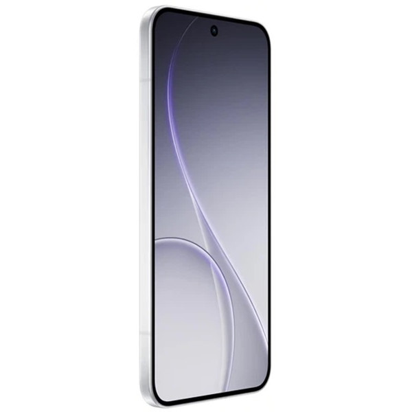Смартфон Oppo Reno15 5G 8/512GB Aurora White (CPH2825) UA Харьков - изображение 5