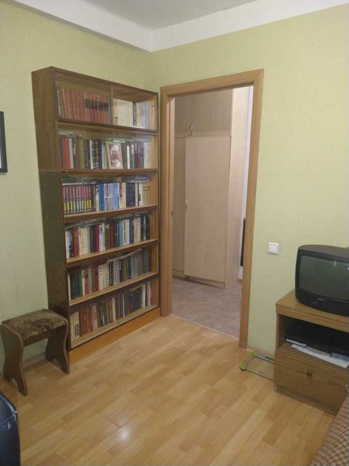 долгосрочная аренда 3-к квартира Киев, Днепровский, 14500 грн./мес. Киев - изображение 11