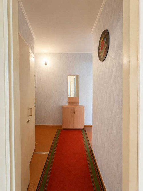 продажа 2-к квартира Чернигов, Деснянский, 42000 $ Чернігів - зображення 10