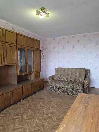 продажа 1-к квартира Белоцерковский, Белая Церковь, 35000 $ Белая Церковь