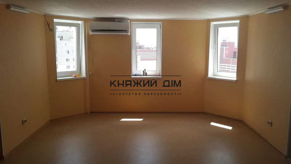 Продаж приміщення 80 м2 на Осокорках. Генератор є у будинку. № 21146510 Київ - зображення 3