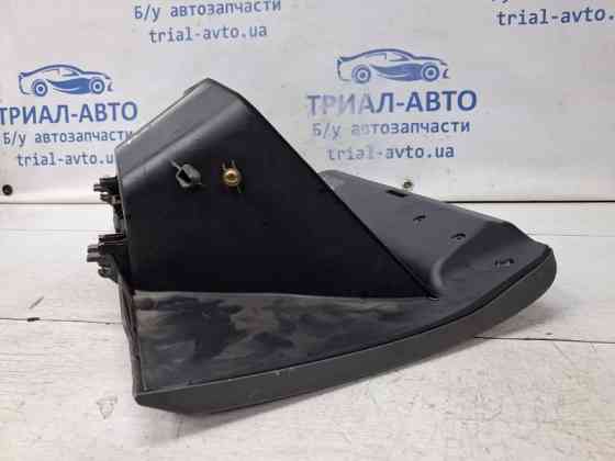 Бардачок Toyota Prado 2002-2009 5550160180B0 (Арт. 64273) Киев