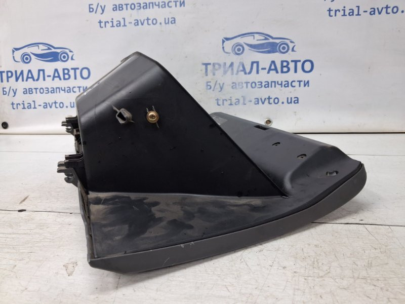 Бардачок Toyota Prado 2002-2009 5550160180B0 (Арт. 64273) Київ - зображення 4