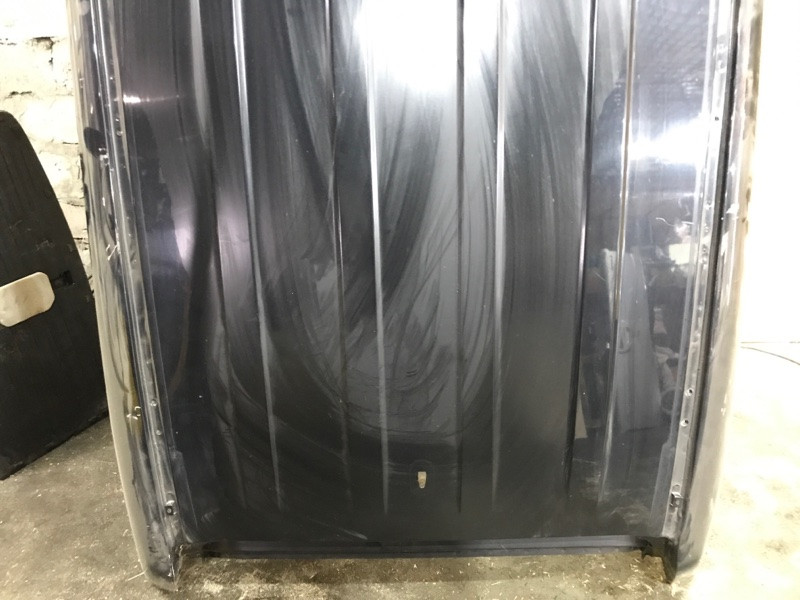 Крыша Suzuki Grand Vitara 2005-2016 6511165J91 (Арт. 39270) Київ - зображення 2